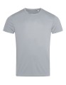 S8000_Silver-Grey
