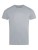 S8000_Silver-Grey