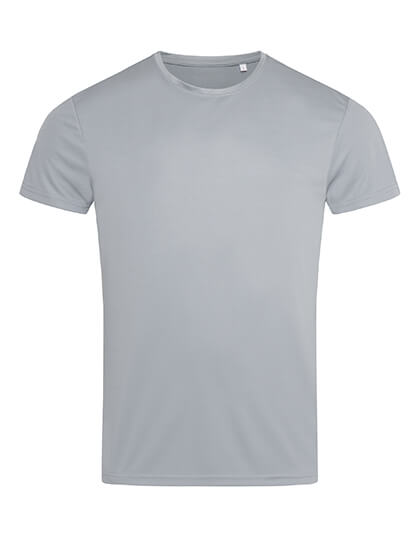 S8000_Silver-Grey