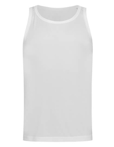 S8010_White