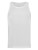 S8010_White