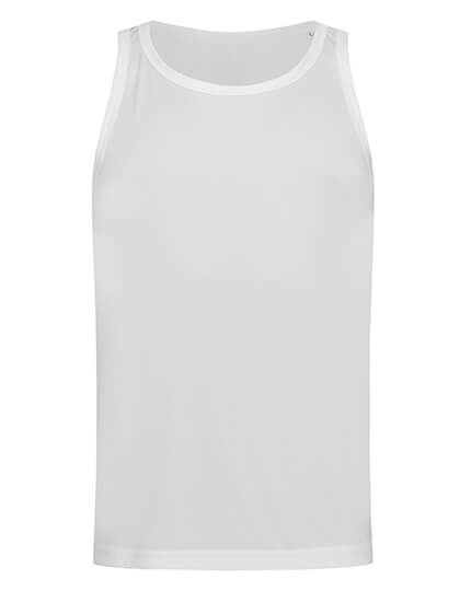 S8010_White