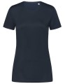 S8100_Blue-Midnight