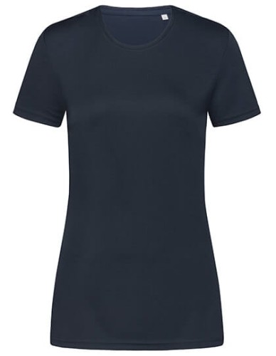 S8100_Blue-Midnight