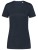 S8100_Blue-Midnight