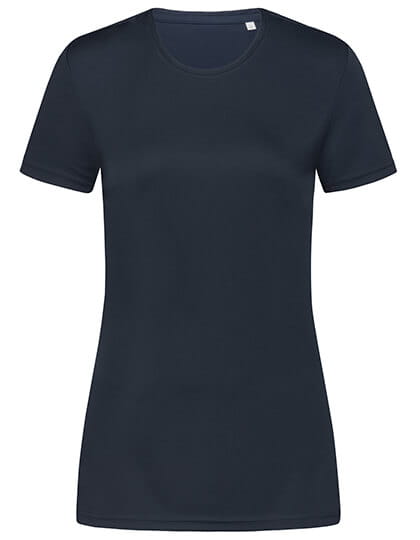 S8100_Blue-Midnight