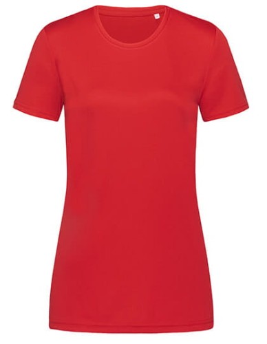S8100_Crimson-Red