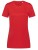S8100_Crimson-Red