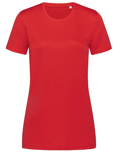 S8100_Crimson-Red