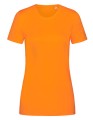S8100_Cyber-Orange