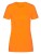 S8100_Cyber-Orange