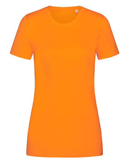 S8100_Cyber-Orange