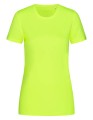 S8100_Cyber-Yellow