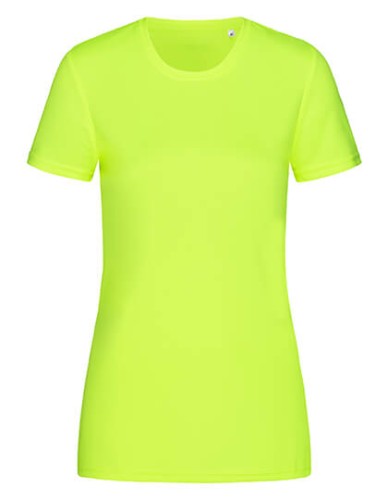 S8100_Cyber-Yellow