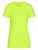 S8100_Cyber-Yellow