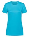 S8100_Hawaii-Blue