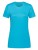 S8100_Hawaii-Blue