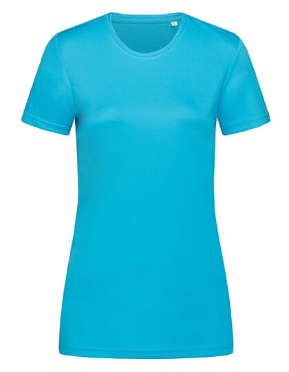 S8100_Hawaii-Blue