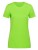 S8100_Kiwi-Green