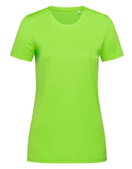 S8100_Kiwi-Green