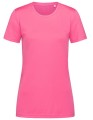 S8100_Sweet-Pink
