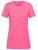 S8100_Sweet-Pink
