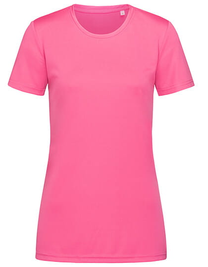 S8100_Sweet-Pink
