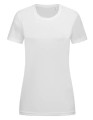 S8100_White