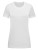 S8100_White