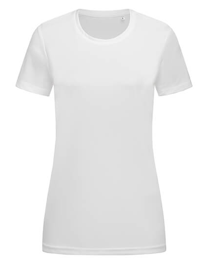 S8100_White