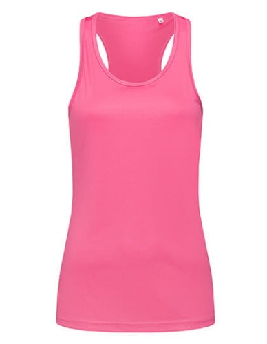 S8110_Sweet-Pink