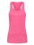 S8110_Sweet-Pink