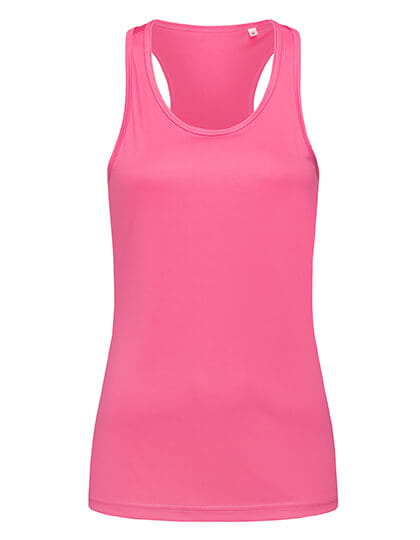 S8110_Sweet-Pink