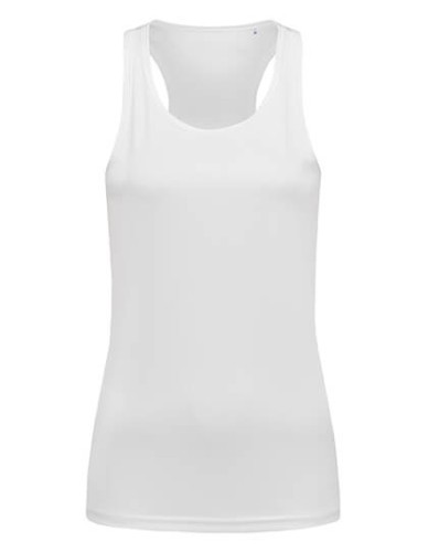S8110_White