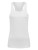 S8110_White