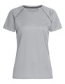 S8130_Silver-Grey