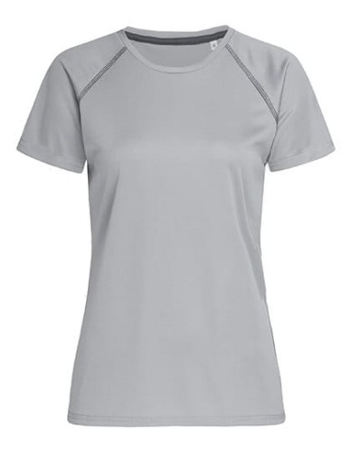 S8130_Silver-Grey