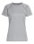 S8130_Silver-Grey