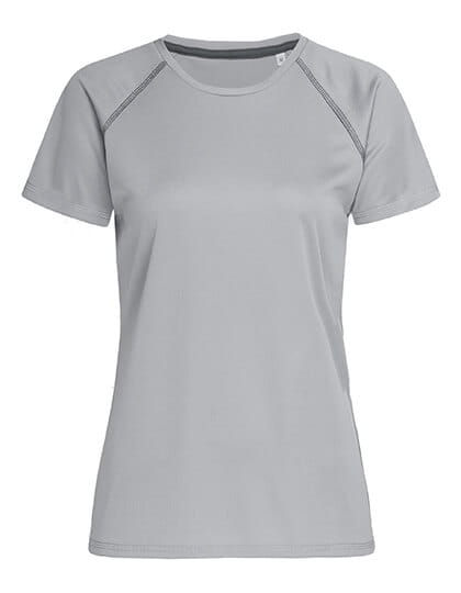 S8130_Silver-Grey