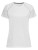 S8130_White