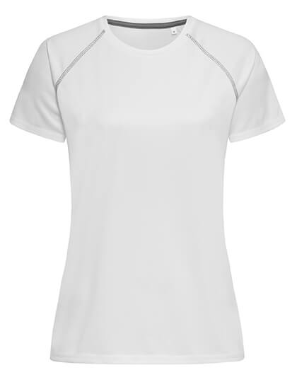 S8130_White