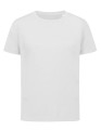 S8170_White