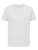 S8170_White