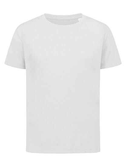 S8170_White