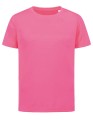 S8170_Sweet-Pink