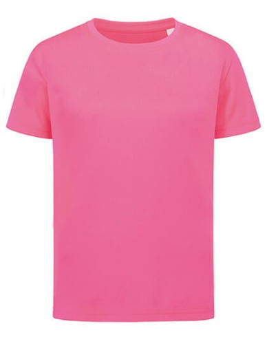 S8170_Sweet-Pink