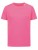 S8170_Sweet-Pink