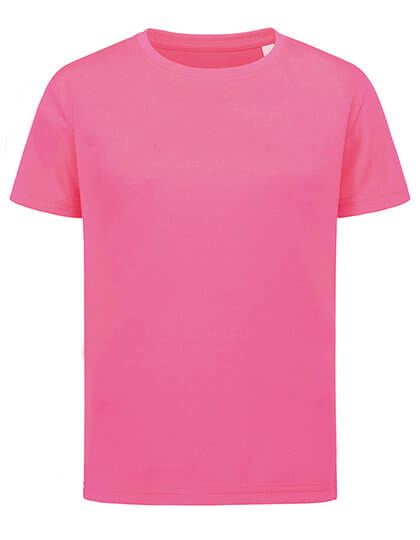 S8170_Sweet-Pink