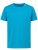 S8170_Hawaii-Blue