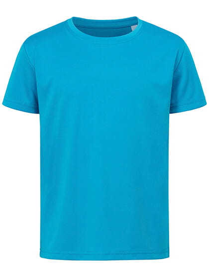 S8170_Hawaii-Blue